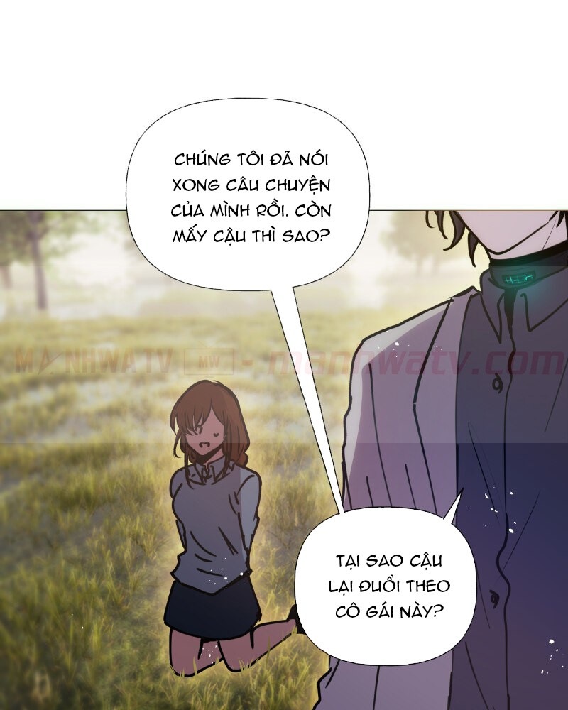 Đọc truyện Trọng sinh mạc thế - Chap 101